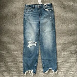 NWT American Eagle Jeans